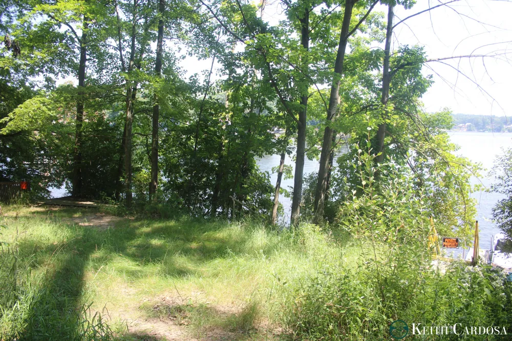 4855 Juniper Avenue Big Prairie Township, MI 49337
