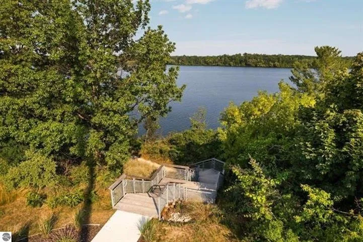 1360 Lake Ridge Drive Traverse City City, MI 49684