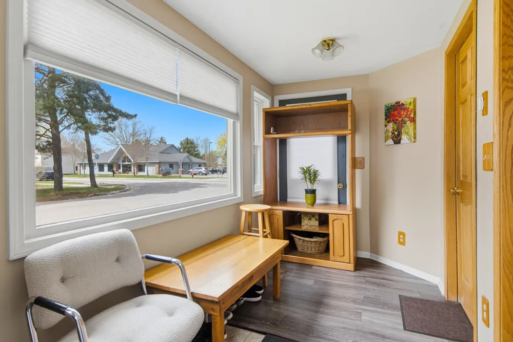 602 E Cayuga Street Kearney Township, MI 49615