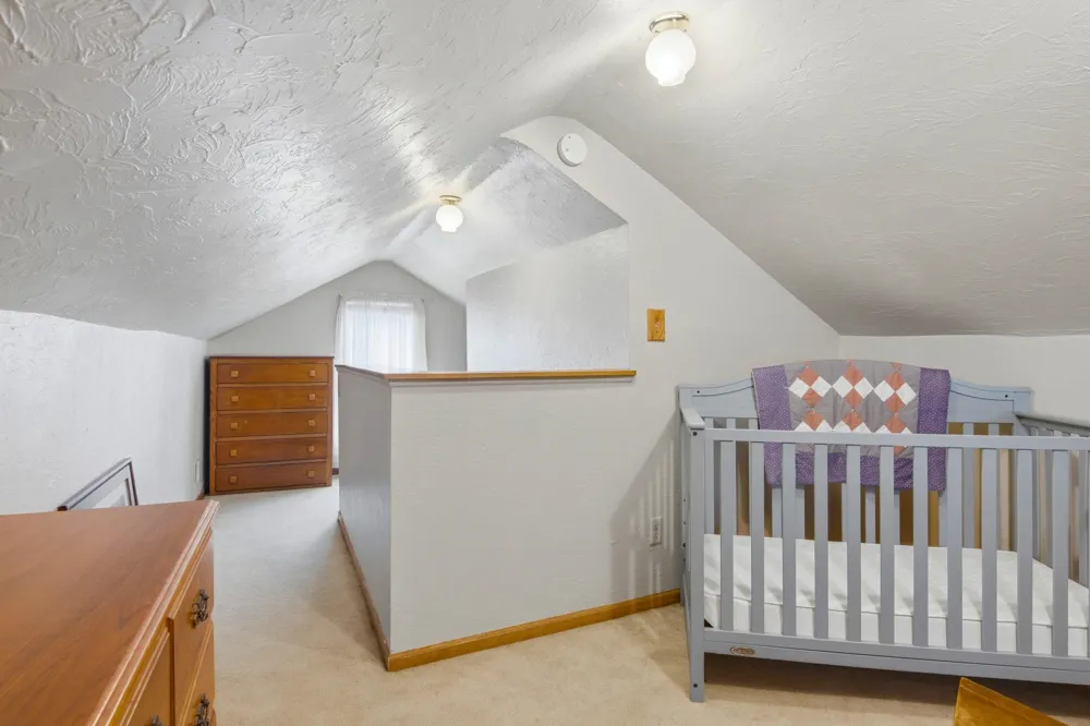 602 E Cayuga Street Kearney Township, MI 49615