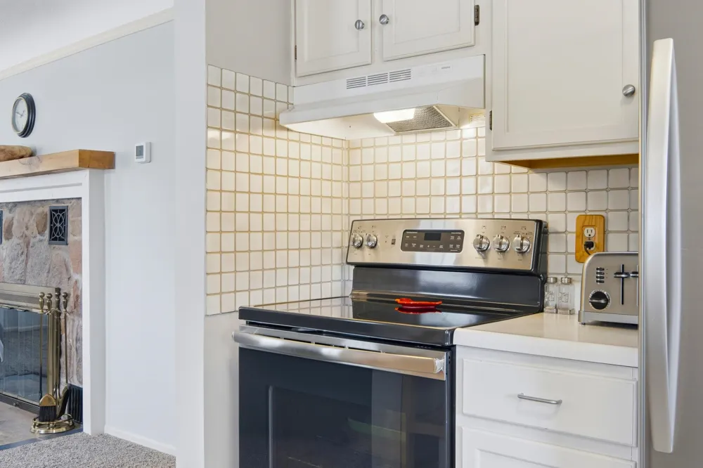 602 E Cayuga Street Kearney Township, MI 49615