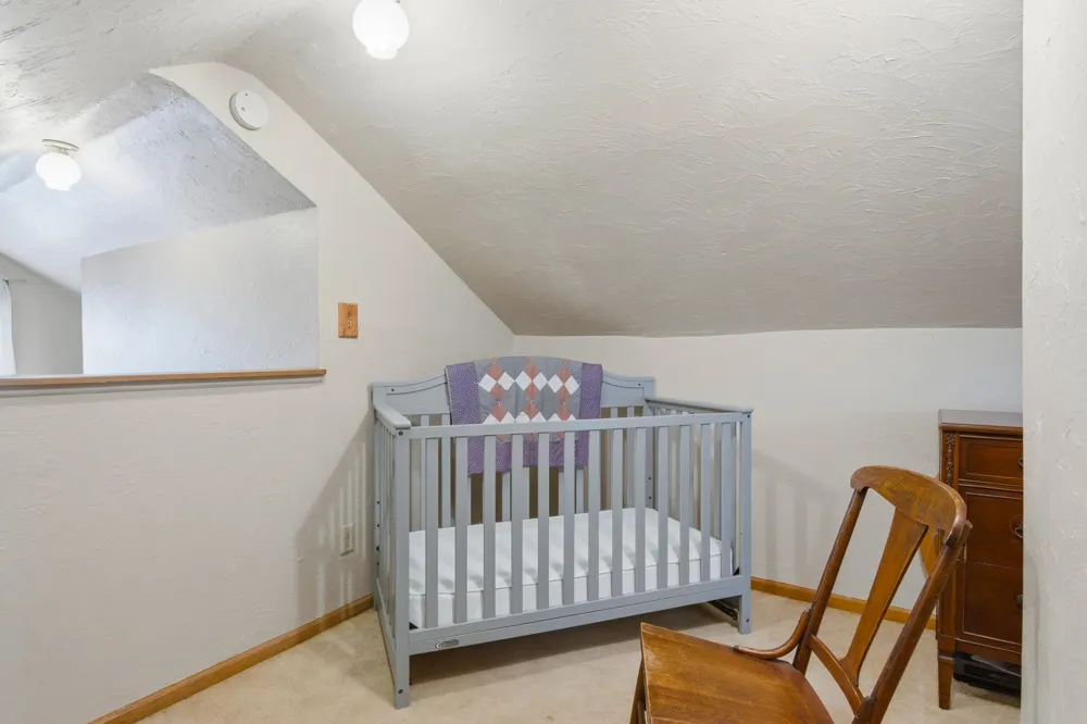 602 E Cayuga Street Kearney Township, MI 49615