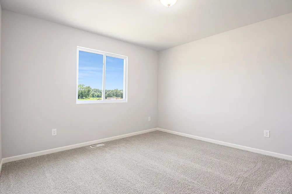1967 Lockerbie Lane Hartland Township, MI 48353