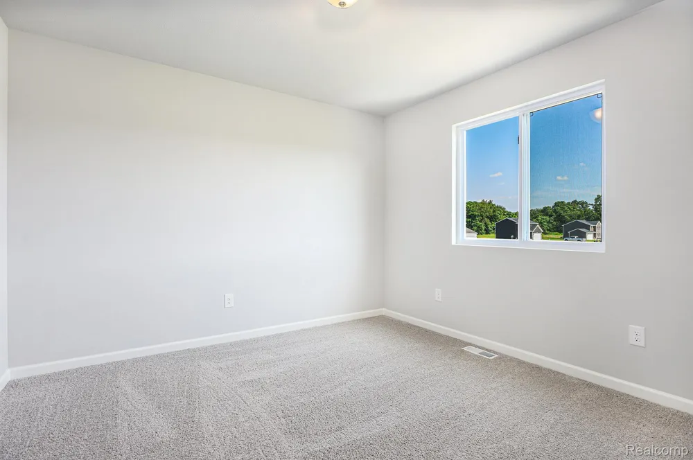 1967 Lockerbie Lane Hartland Township, MI 48353