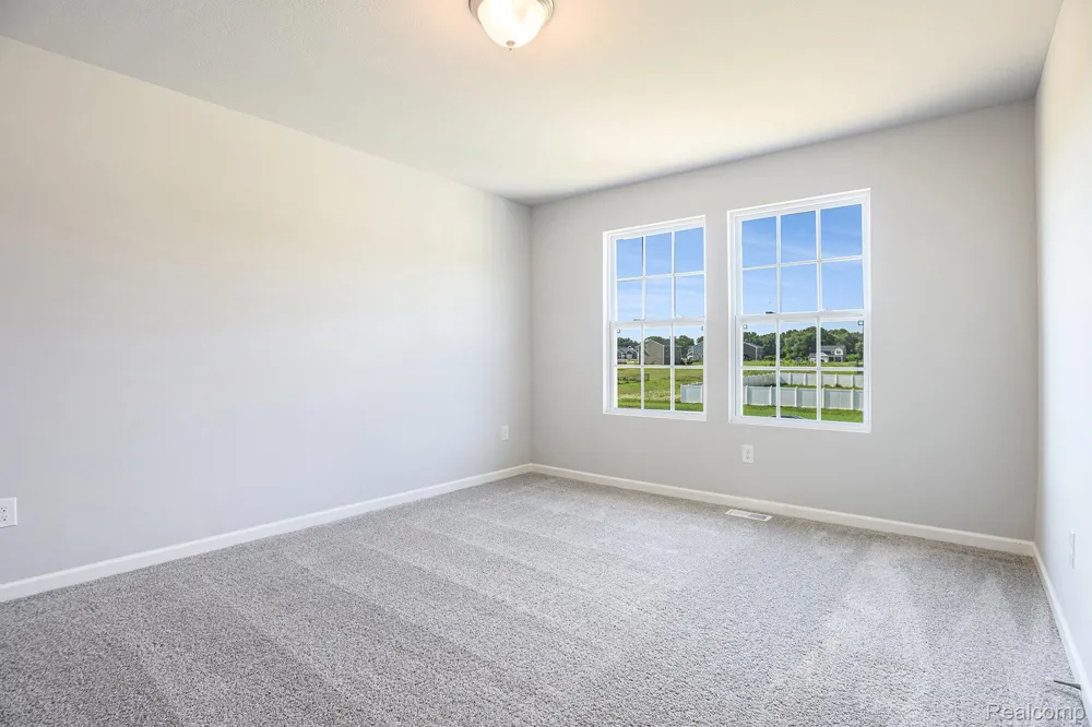 1967 Lockerbie Lane Hartland Township, MI 48353