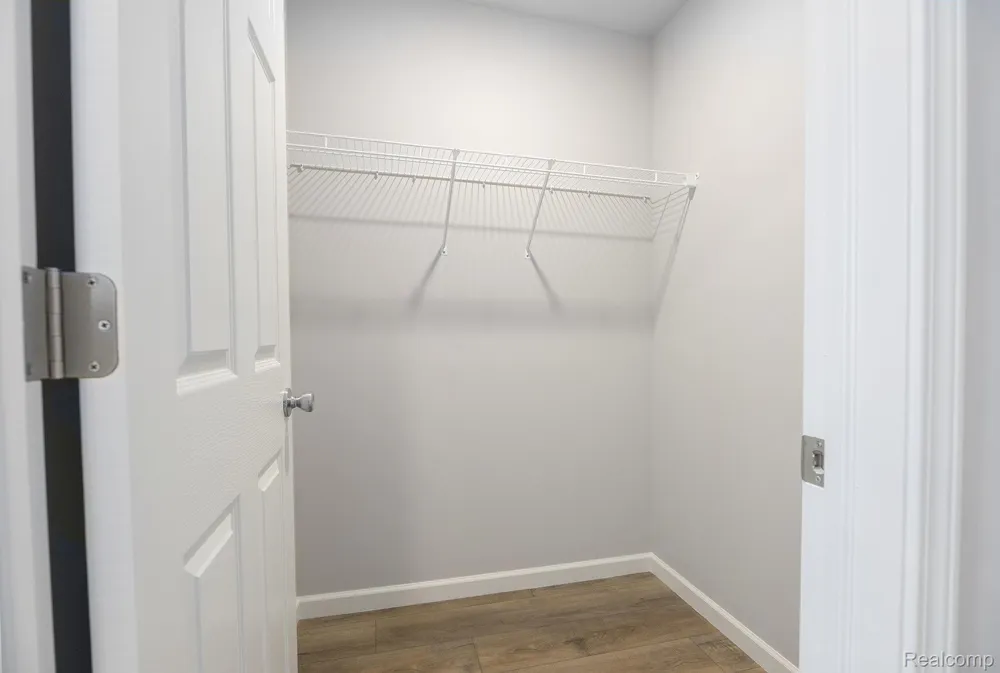 1967 Lockerbie Lane Hartland Township, MI 48353