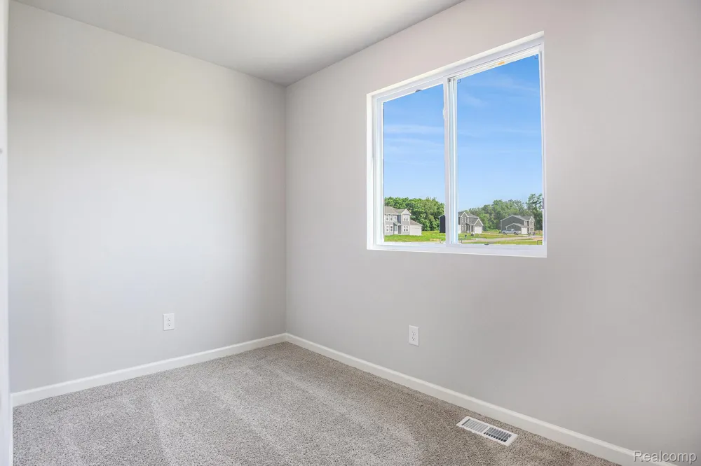 1967 Lockerbie Lane Hartland Township, MI 48353