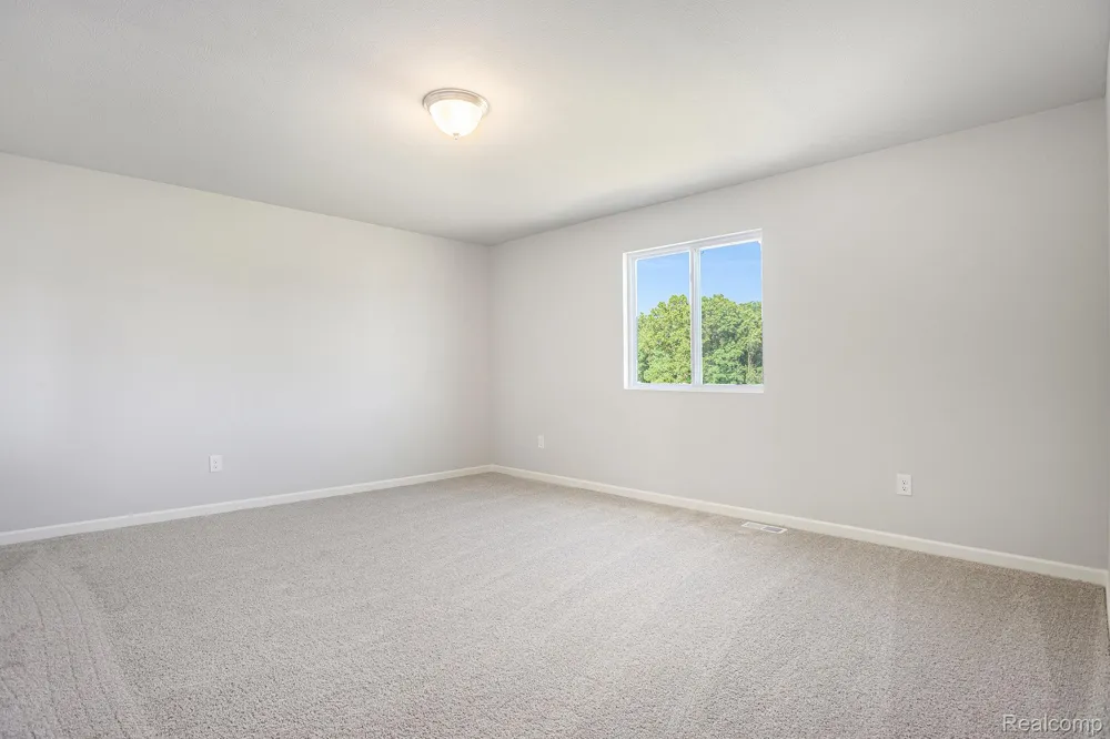 1967 Lockerbie Lane Hartland Township, MI 48353