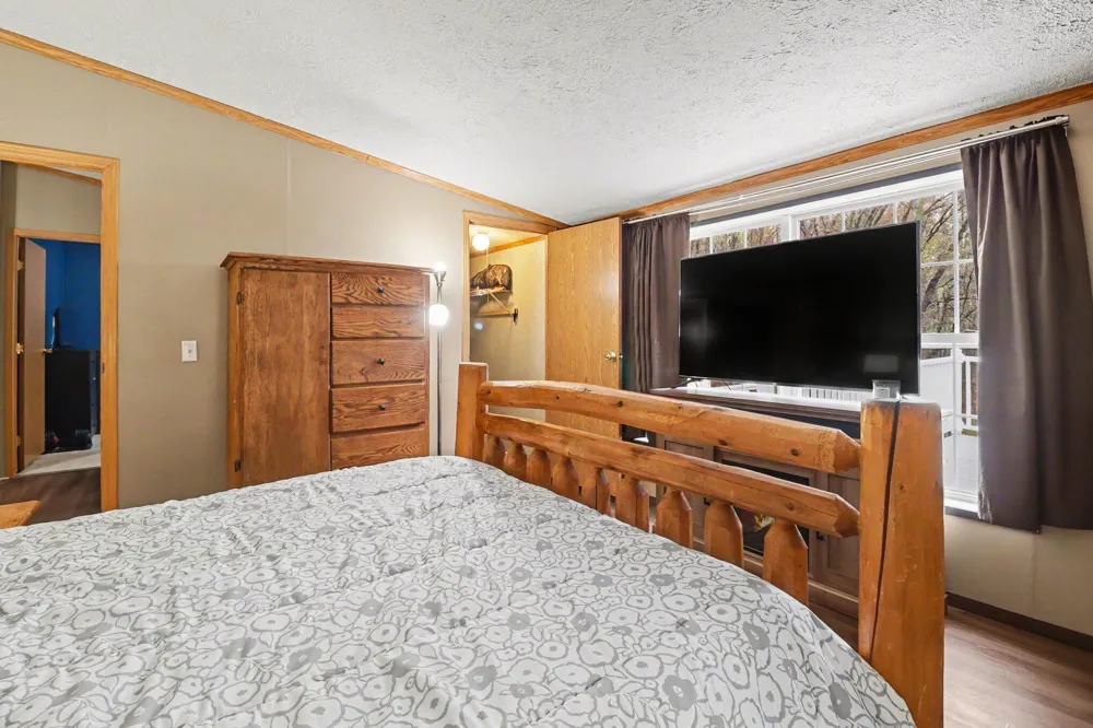 6547 S Outer Loop Drive Logan Township, MI 49405