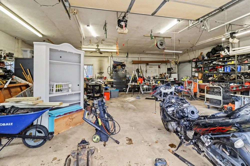 6547 S Outer Loop Drive Logan Township, MI 49405