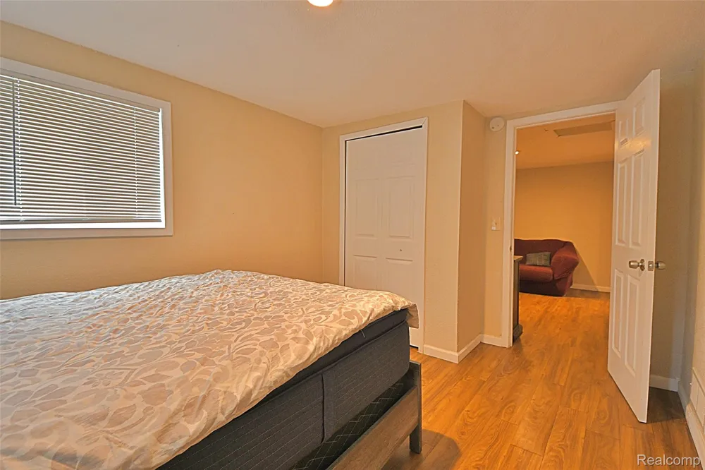 10865 Johnston Boulevard Richfield Township, MI 48656