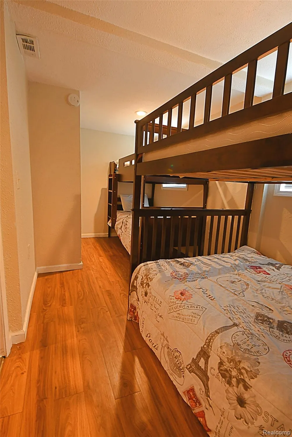 10865 Johnston Boulevard Richfield Township, MI 48656