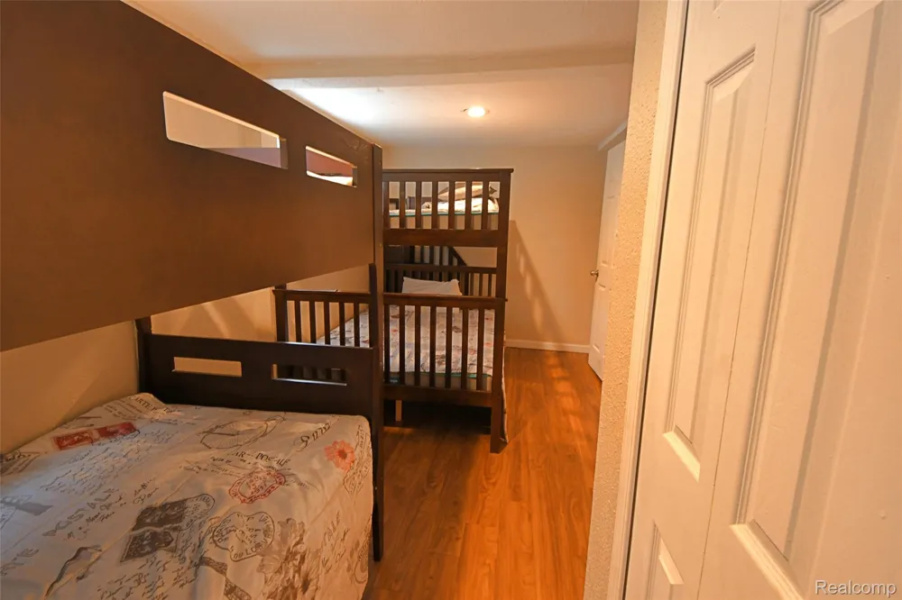 10865 Johnston Boulevard Richfield Township, MI 48656