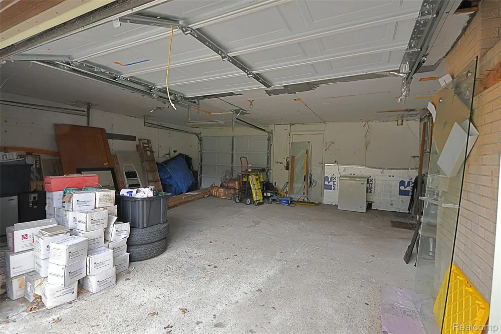 10865 Johnston Boulevard Richfield Township, MI 48656