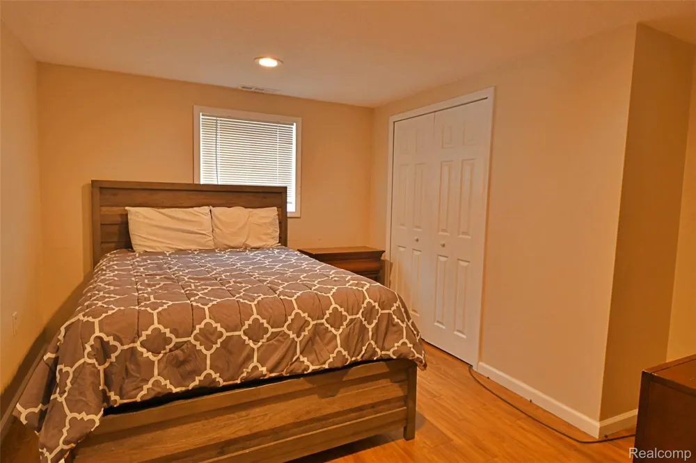 10865 Johnston Boulevard Richfield Township, MI 48656