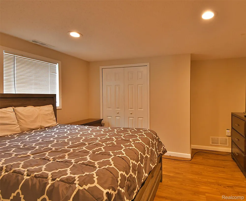 10865 Johnston Boulevard Richfield Township, MI 48656