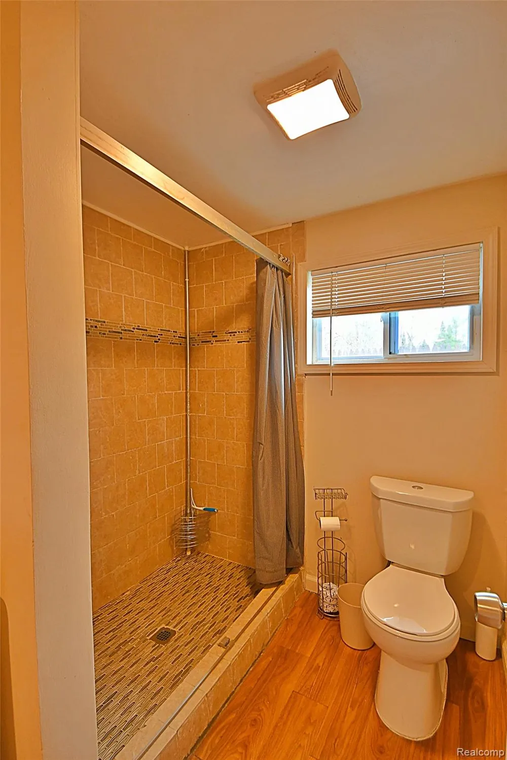 10865 Johnston Boulevard Richfield Township, MI 48656