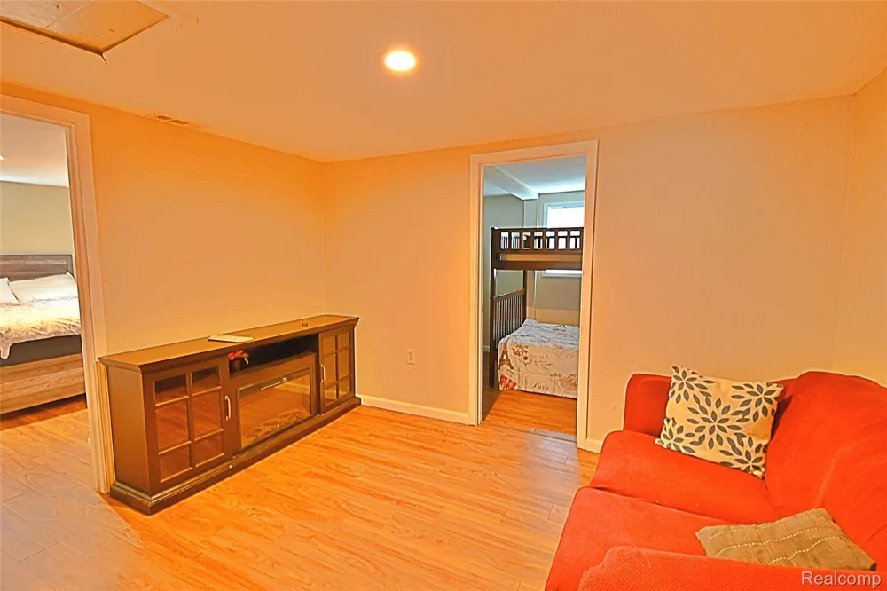 10865 Johnston Boulevard Richfield Township, MI 48656