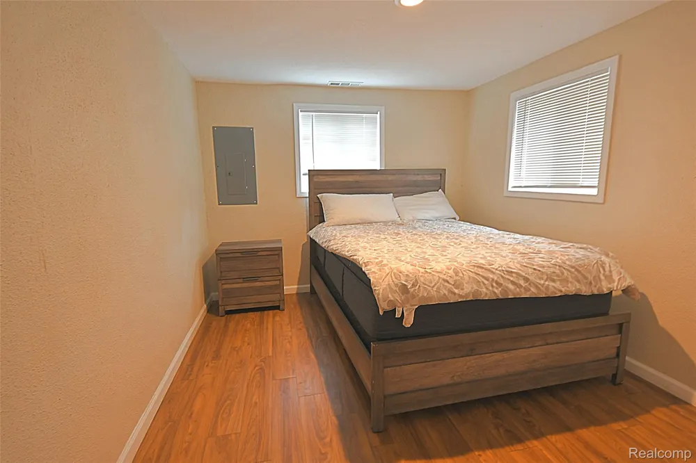 10865 Johnston Boulevard Richfield Township, MI 48656