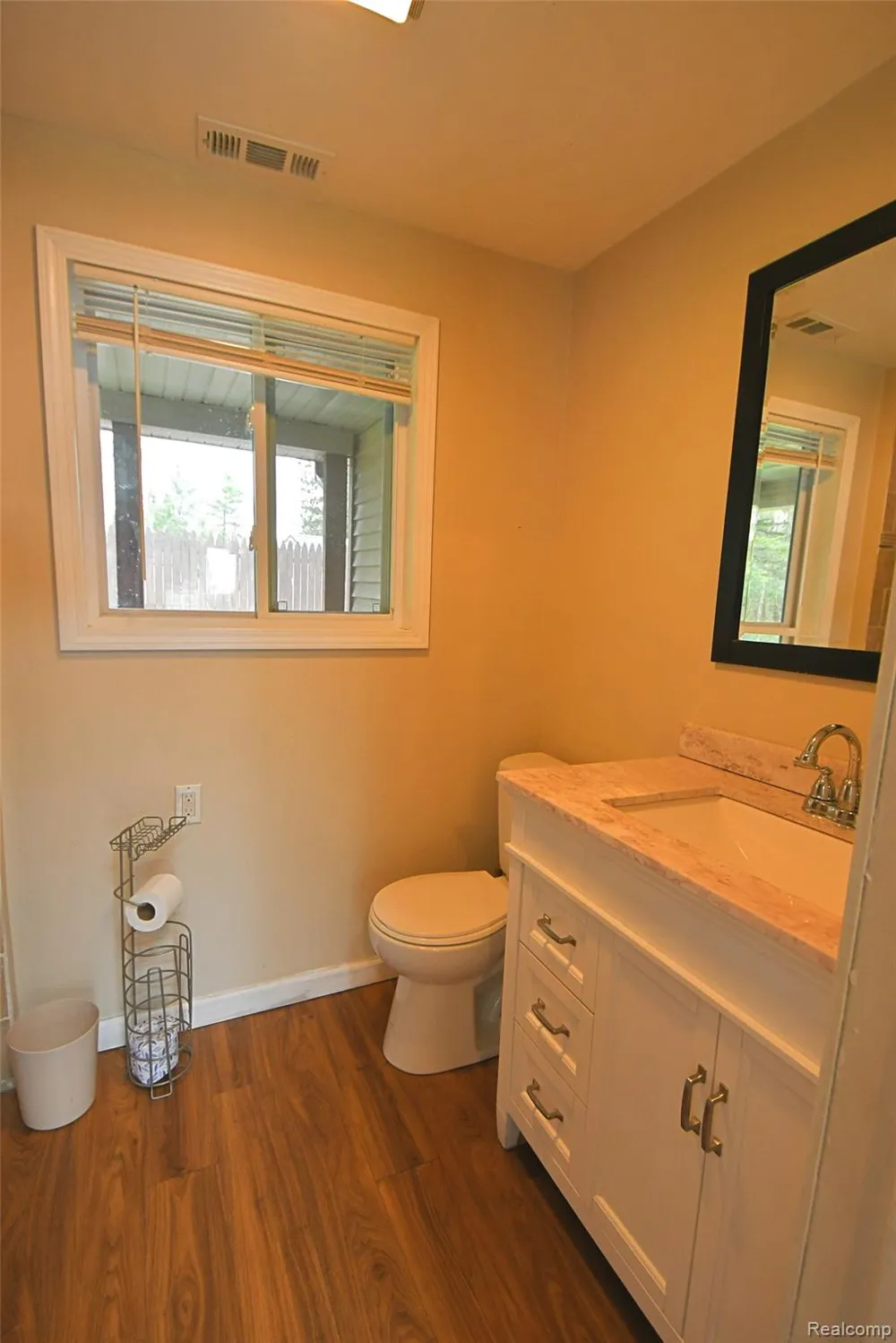 10865 Johnston Boulevard Richfield Township, MI 48656