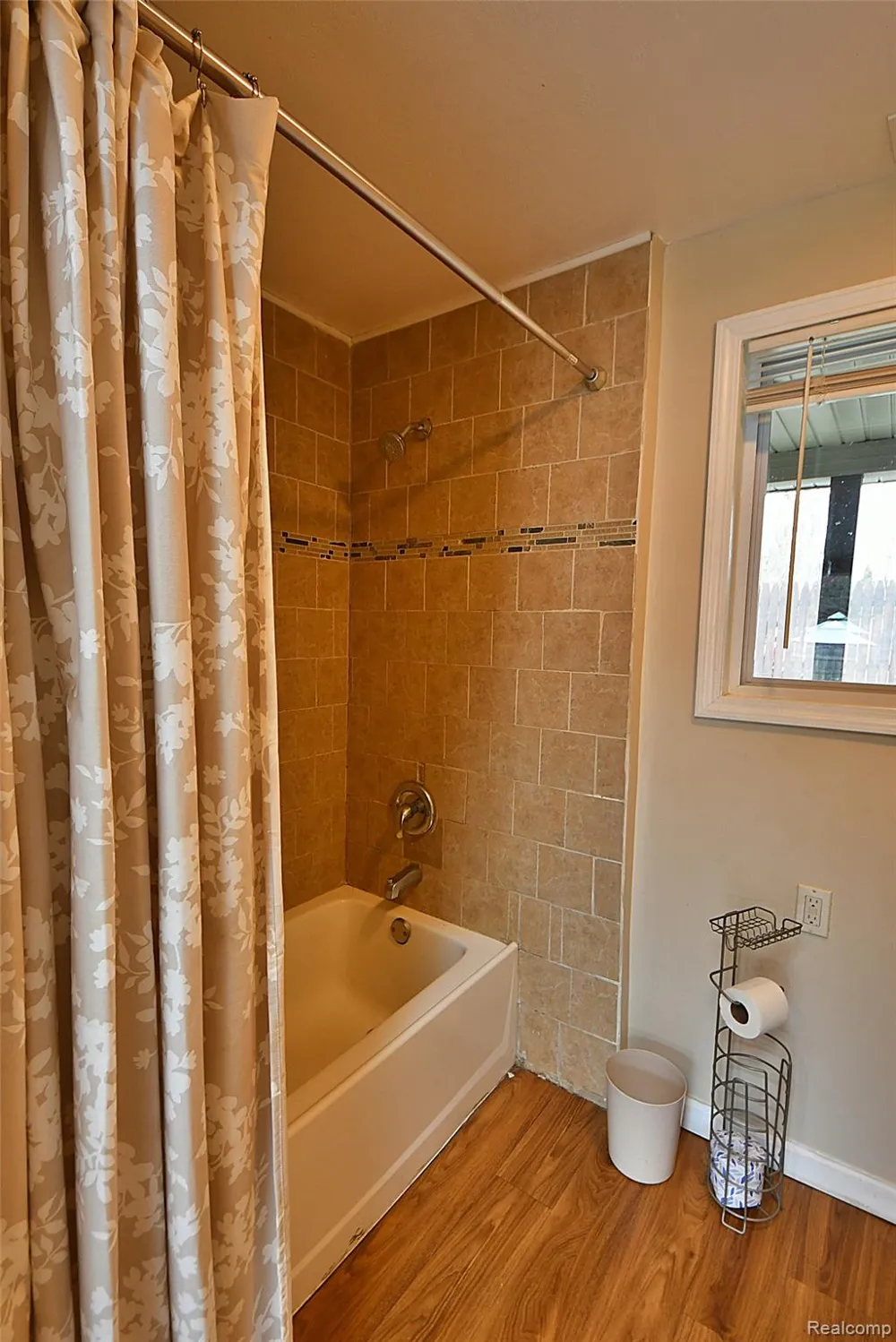 10865 Johnston Boulevard Richfield Township, MI 48656