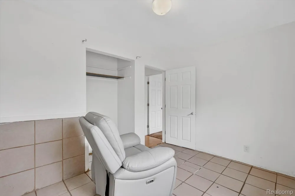 5457 E Frances Road Thetford Township, MI 48458