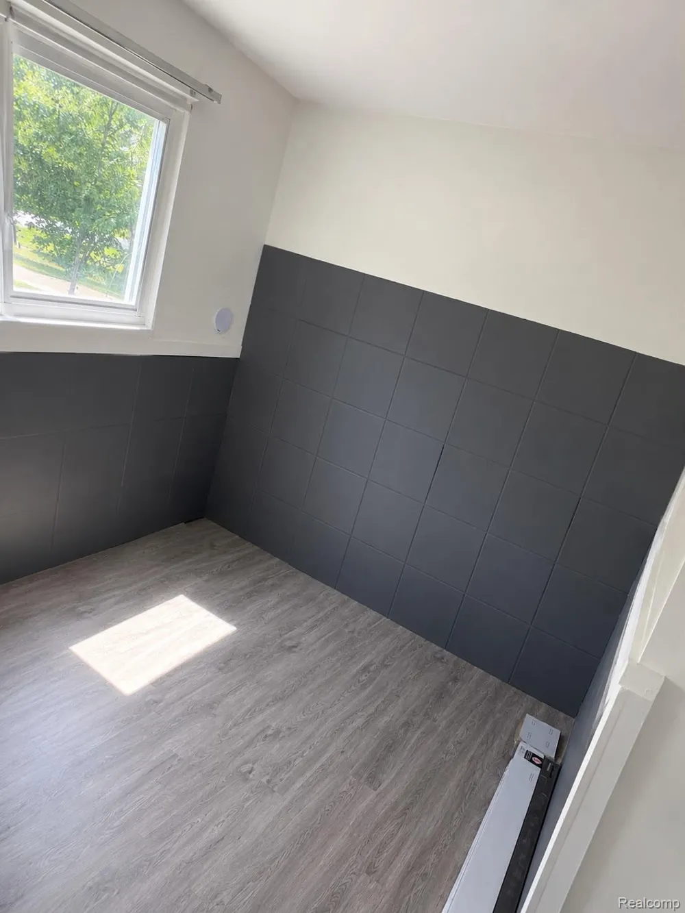 5457 E Frances Road Thetford Township, MI 48458