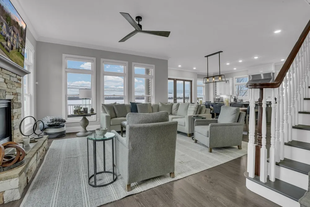 2121 Sunnyside Drive Cadillac City, MI 49601