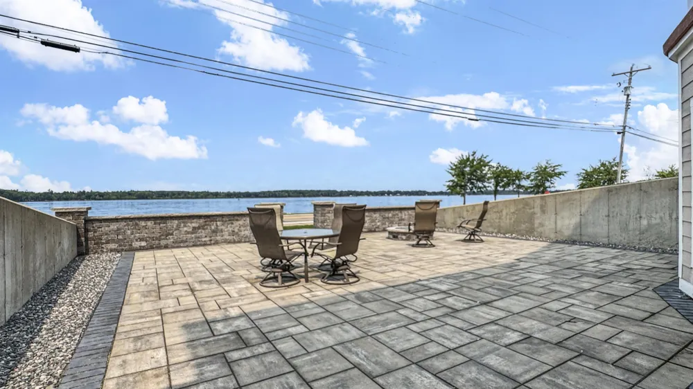 2121 Sunnyside Drive Cadillac City, MI 49601