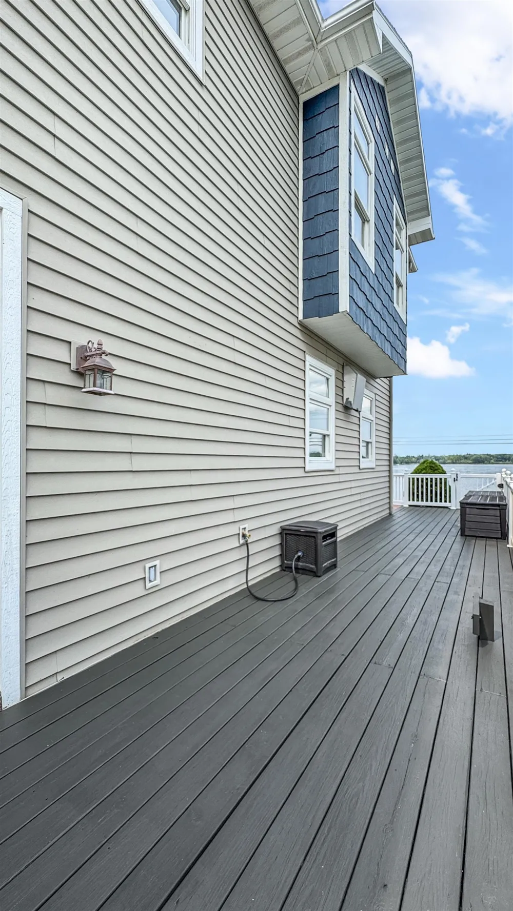 2121 Sunnyside Drive Cadillac City, MI 49601