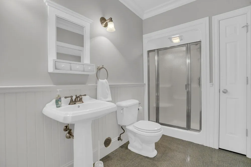2121 Sunnyside Drive Cadillac City, MI 49601