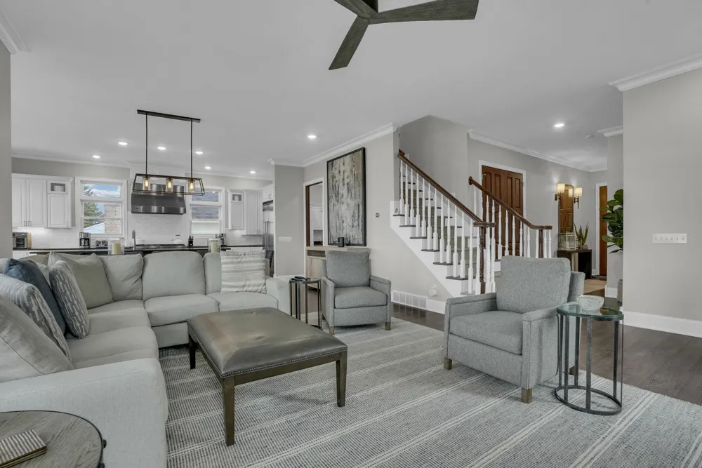 2121 Sunnyside Drive Cadillac City, MI 49601
