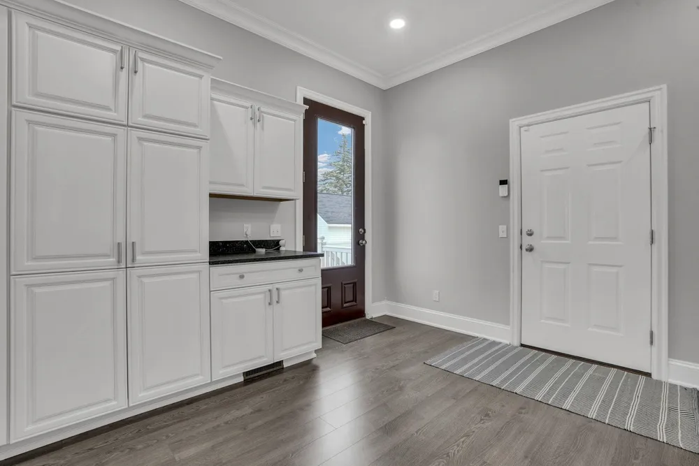 2121 Sunnyside Drive Cadillac City, MI 49601