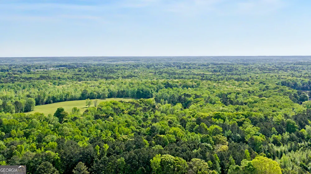 N OF 482 Antioch Road - 25.596 Acres Fayetteville, GA 30215
