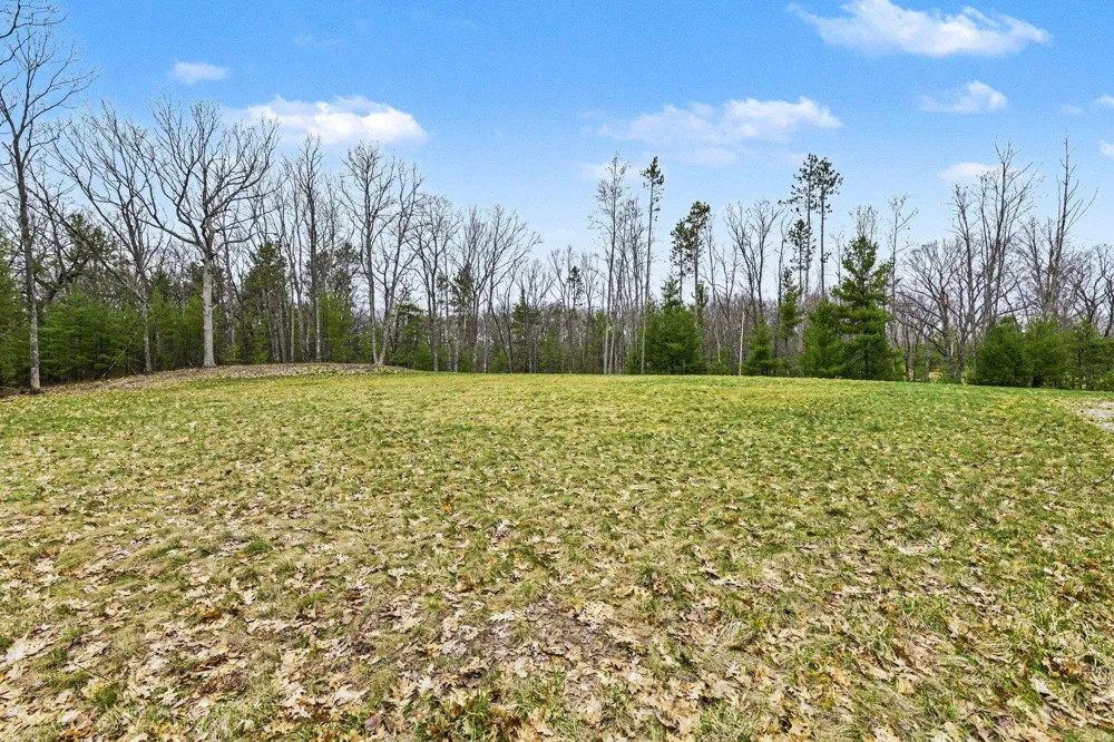 195 Starflower Lane Whitewater Township, MI 49686