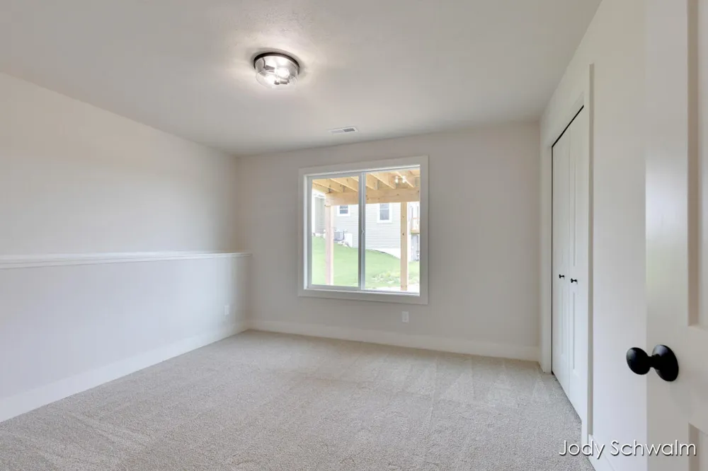 754 Noble Drive Belding City, MI 48809