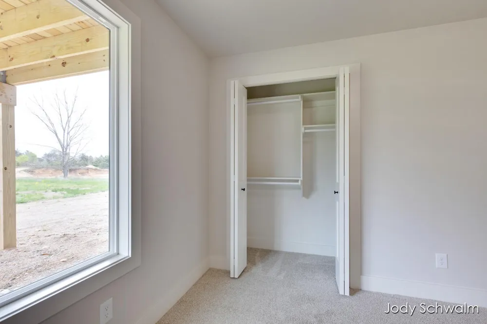 754 Noble Drive Belding City, MI 48809