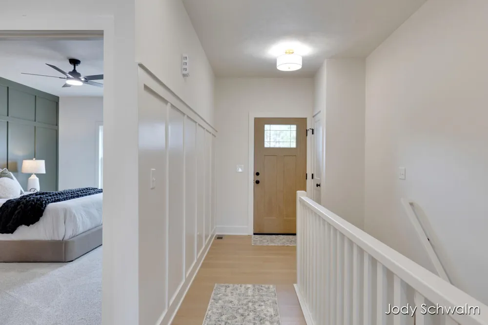754 Noble Drive Belding City, MI 48809