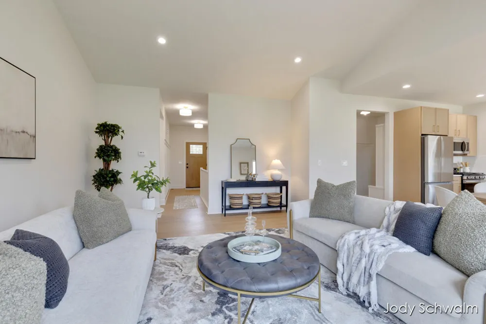 754 Noble Drive Belding City, MI 48809