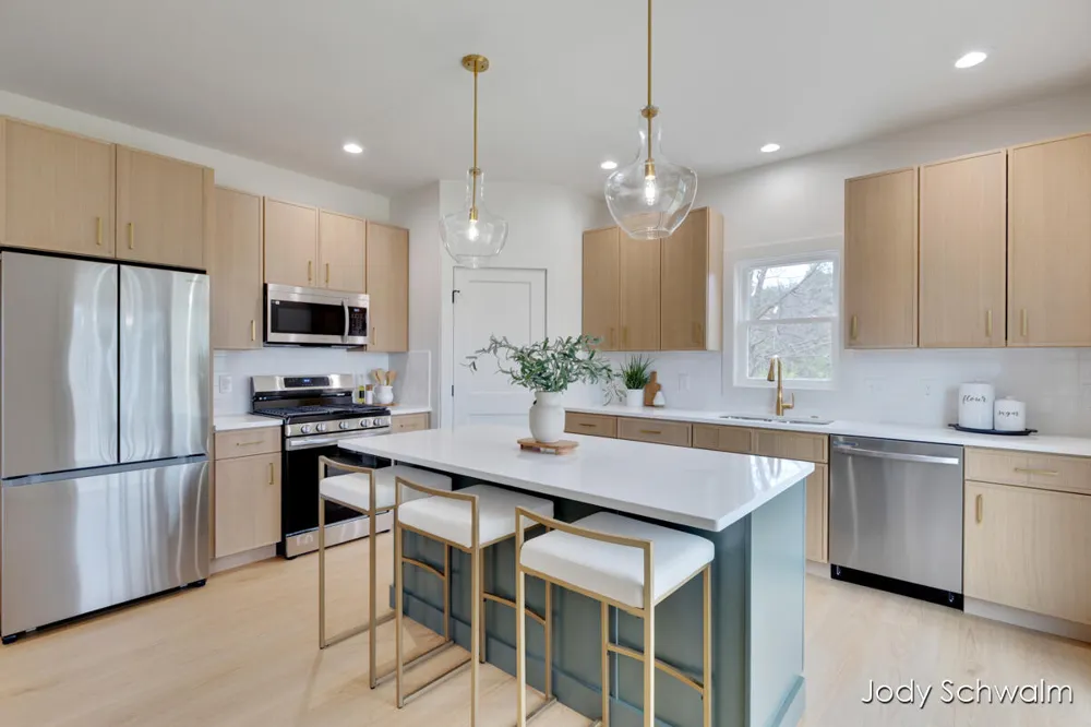 754 Noble Drive Belding City, MI 48809