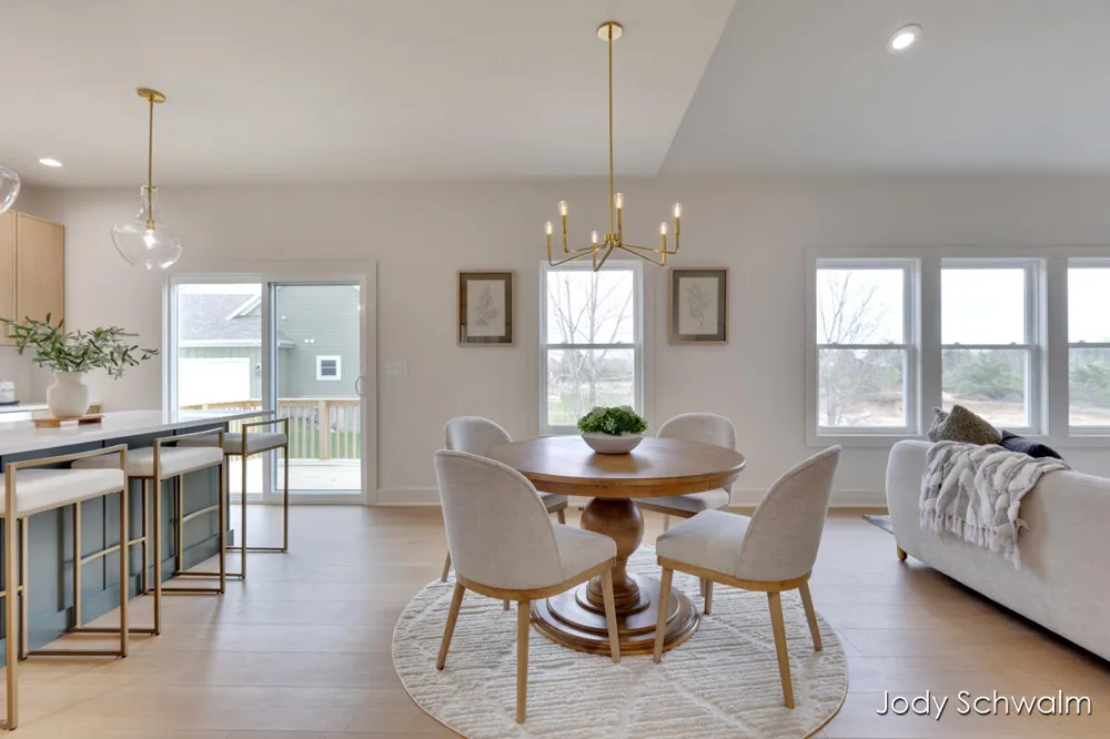 754 Noble Drive Belding City, MI 48809