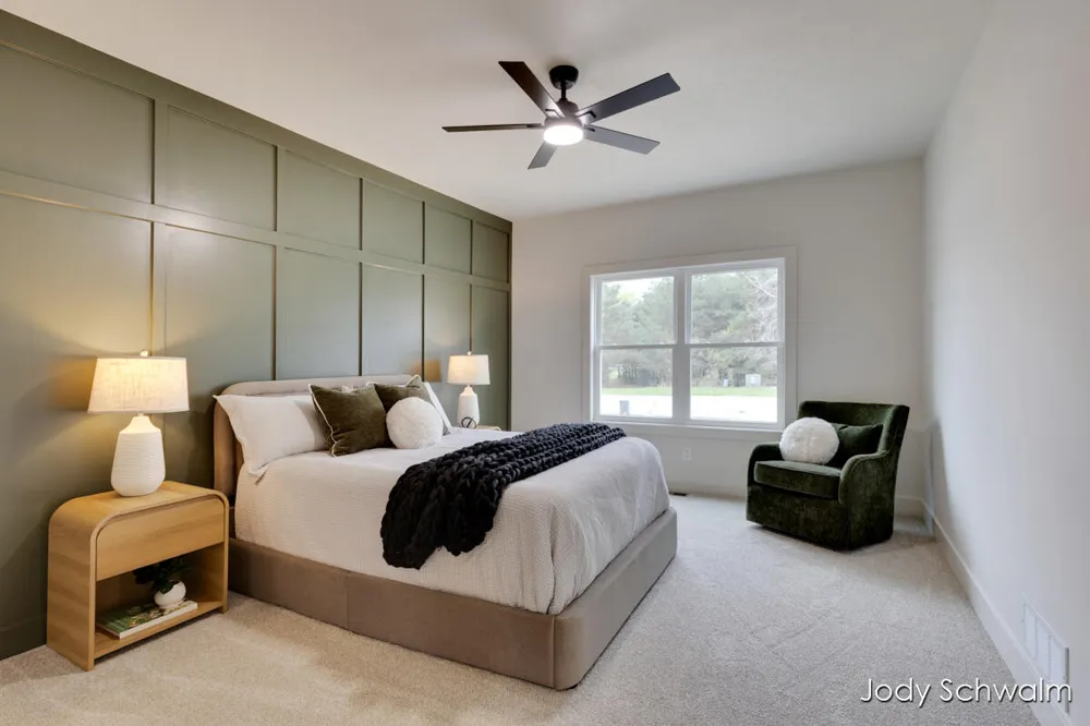 754 Noble Drive Belding City, MI 48809