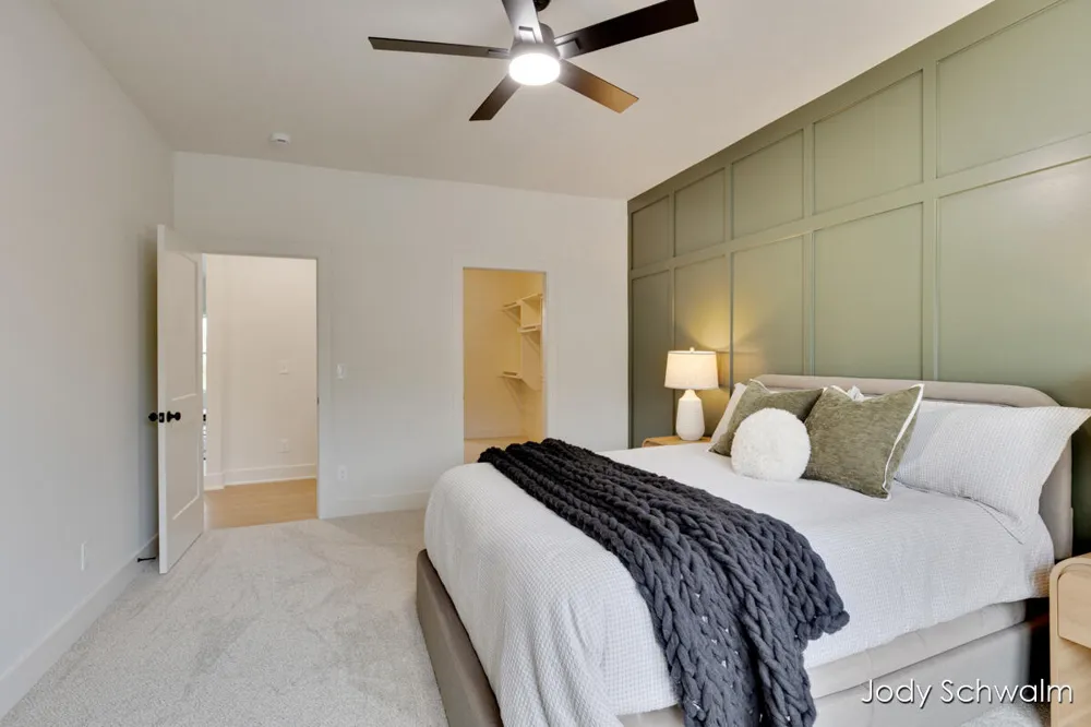 754 Noble Drive Belding City, MI 48809