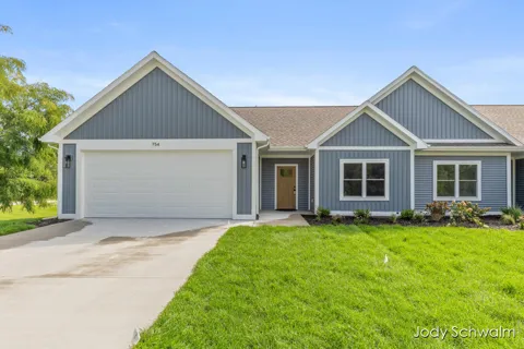 754 Noble Drive