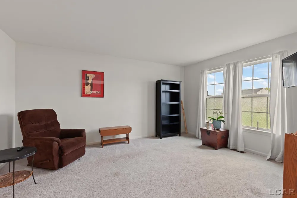 4563 Kelsey Avenue Raisin Township, MI 49221