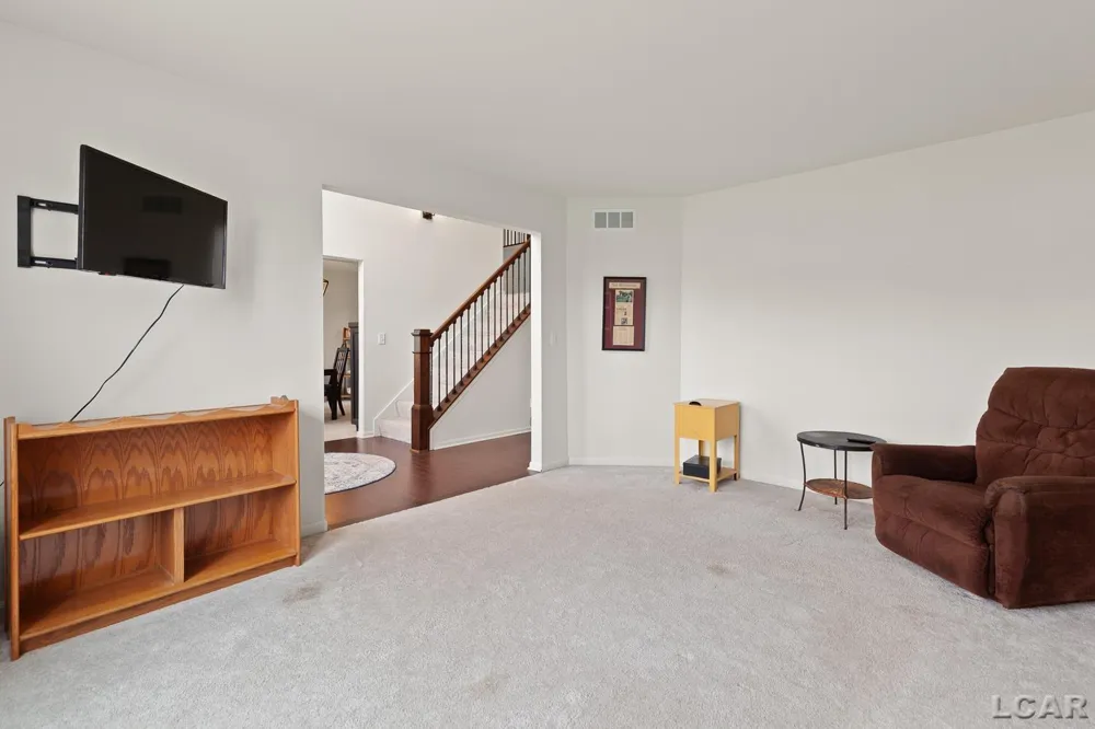 4563 Kelsey Avenue Raisin Township, MI 49221