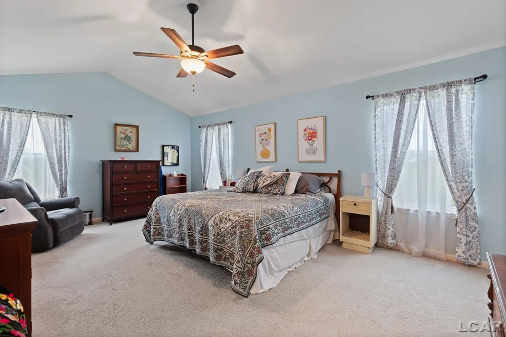 4563 Kelsey Avenue Raisin Township, MI 49221