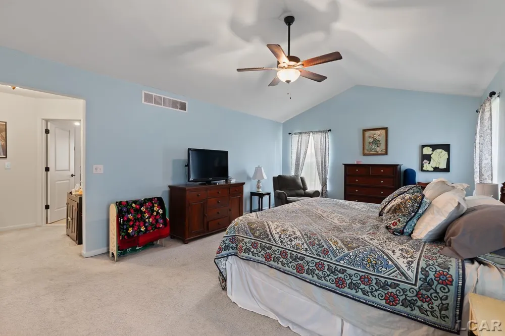 4563 Kelsey Avenue Raisin Township, MI 49221