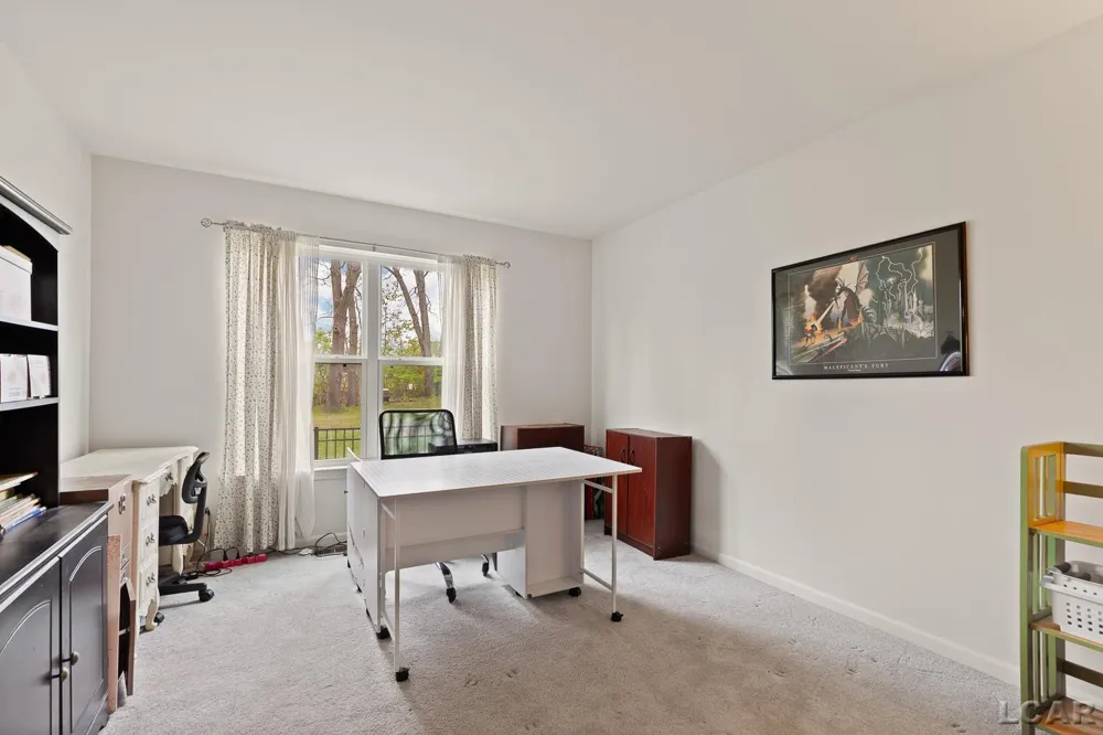 4563 Kelsey Avenue Raisin Township, MI 49221
