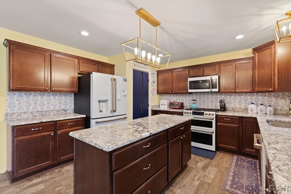 4563 Kelsey Avenue Raisin Township, MI 49221